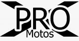 Mecánico de motos - XPromotos